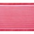 Лента капроновая, шир. 80 мм/уп. 25 м, цвет малиновый - купить в Нефтеюганске. Цена: 19.77 руб.