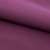 Костюмная ткань с вискозой "Меган" 19-2430, 210 гр/м2, шир.150см, цвет вишня - купить в Нефтеюганске. Цена 378.55 руб.