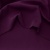 Ткань костюмная Picasso (Пикачу) , 220 гр/м2, шир.150см, цвет бордо #8 - купить в Нефтеюганске. Цена 321.53 руб.