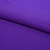 Бифлекс плотный col.603, 210 гр/м2, шир.150см, цвет фиолетовый - купить в Нефтеюганске. Цена 653.26 руб.