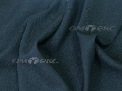 Ткань костюмная 25154, 188 гр/м2, шир.150см, цвет серый - купить в Нефтеюганске. Цена 