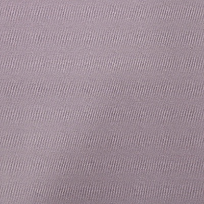 Костюмная ткань с вискозой "Меган" 17-3810, 210 гр/м2, шир.150см, цвет пыльная сирень - купить в Нефтеюганске. Цена 384.79 руб.