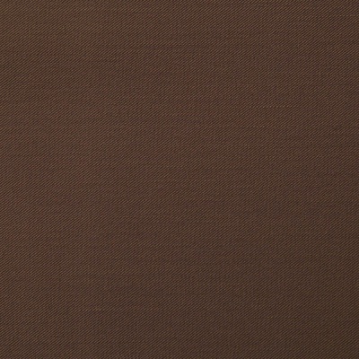 Костюмная ткань с вискозой "Меган", 210 гр/м2, шир.150см, цвет шоколад - купить в Нефтеюганске. Цена 378.55 руб.