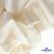 Ткань подкладочная Жаккард PV2416932, 93г/м2, 145 см, цв. молочный - купить в Нефтеюганске. Цена 241.46 руб.