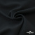 Ткань костюмная "Эльза" 80% P, 16% R, 4% S, 160 г/м2, шир.150 см, цв-чернильный #60 - купить в Нефтеюганске. Цена 317.79 руб.