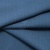Костюмная ткань "Жаклин", 188 гр/м2, шир. 150 см, цвет серо-голубой - купить в Нефтеюганске. Цена 426.49 руб.