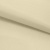 Ткань подкладочная Таффета 14-1014, антист., 53 гр/м2, шир.150см, цвет бежевый - купить в Нефтеюганске. Цена 62.37 руб.