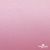 Поли креп-сатин 15-2216, 125 (+/-5) гр/м2, шир.150см, цвет розовый - купить в Нефтеюганске. Цена 157.15 руб.