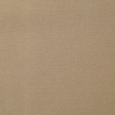 Костюмная ткань с вискозой "Меган" 18-1015, 210 гр/м2, шир.150см, цвет кофе милк - купить в Нефтеюганске. Цена 380.91 руб.