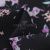 Плательная ткань "Фламенко" 20.1, 80 гр/м2, шир.150 см, принт растительный - купить в Нефтеюганске. Цена 241.49 руб.