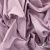 Ткань сорочечная Альто, 115 г/м2, 58% пэ,42% хл,окрашенный, шир.150 см, цв.пыль роза  (арт.101)  - купить в Нефтеюганске. Цена 306.69 руб.