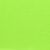 Бифлекс плотный col.406, 210 гр/м2, шир.150см, цвет св.салатовый - купить в Нефтеюганске. Цена 659.92 руб.