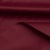 Курточная ткань Дюэл (дюспо) 19-2024, PU/WR/Milky, 80 гр/м2, шир.150см, цвет бордовый - купить в Нефтеюганске. Цена 141.80 руб.
