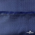 Ткань подкладочная жаккард XD-P1431, 62 (+/-5) гр./м2, 100% п/э, 148 см, 19-3921, цв. т.синий - купить в Нефтеюганске. Цена 107.80 руб.
