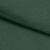 Ткань подкладочная "BEE" 19-5917, 54 гр/м2, шир.150см, цвет т.зелёный - купить в Нефтеюганске. Цена 64.20 руб.
