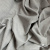 Ткань костюмная "Моник", 80% P, 16% R, 4% S, 250 г/м2, шир.150 см, цв-серый - купить в Нефтеюганске. Цена 555.82 руб.