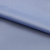 Поли понж (Дюспо) 16-4020, PU/WR, 65 гр/м2, шир.150см, цвет голубой - купить в Нефтеюганске. Цена 82.93 руб.