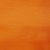 Ткань подкладочная Таффета 16-1257, 48 гр/м2, шир.150см, цвет оранжевый - купить в Нефтеюганске. Цена 54.64 руб.