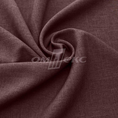 Ткань костюмная габардин Меланж,  цвет коньяк/6241В, 172 г/м2, шир. 150 - купить в Нефтеюганске. Цена 299.21 руб.