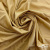 Бифлекс "ОмТекс", 200г/м2, 150см, цв.-золотой беж, (3,23 м/кг), блестящий  - купить в Нефтеюганске. Цена 1 503.05 руб.