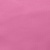 Ткань подкладочная Таффета 15-2216, антист., 53 гр/м2, шир.150см, цвет розовый - купить в Нефтеюганске. Цена 57.16 руб.