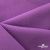 Ткань костюмная Зара, 92%P 8%S, Violet/Фиалка, 200 г/м2, шир.150 см - купить в Нефтеюганске. Цена 325.28 руб.