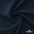 Ткань костюмная Пикассо HQ, 94%P 6%S, 19-4109/Темно-синий - купить в Нефтеюганске. Цена 256.91 руб.