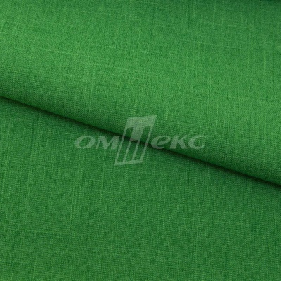 Ткань костюмная габардин Меланж,  цвет зеленый/6252В, 172 г/м2, шир. 150 - купить в Нефтеюганске. Цена 284.20 руб.
