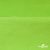 Флис DTY 15-0146, 240 г/м2, шир. 150 см, цвет зеленая свежесть - купить в Нефтеюганске. Цена 640.46 руб.