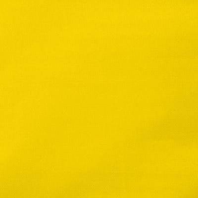 Ткань подкладочная "EURO222" 13-0758, 54 гр/м2, шир.150см, цвет жёлтый - купить в Нефтеюганске. Цена 73.32 руб.