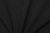 Ткань костюмная 25332 2031, 167 гр/м2, шир.150см, цвет чёрный - купить в Нефтеюганске. Цена 339.33 руб.