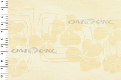 Портьерная ткань TALAMO 3 - купить в Нефтеюганске. Цена 477.33 руб.
