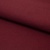 Ткань смесовая для спецодежды "Униформ" 19-1725, 200 гр/м2, шир.150 см, цвет бордовый - купить в Нефтеюганске. Цена 138.73 руб.