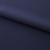 Костюмная ткань "Элис", 220 гр/м2, шир.150 см, цвет чернильный - купить в Нефтеюганске. Цена 303.10 руб.