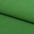Бифлекс плотный col.409, 210 гр/м2, шир.150см, цвет трава - купить в Нефтеюганске. Цена 676.83 руб.