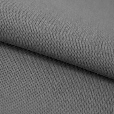 Ткань смесовая для спецодежды "Униформ" 17-1501, 200 гр/м2, шир.150 см, цвет серый - купить в Нефтеюганске. Цена 159.03 руб.