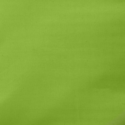 Ткань подкладочная Таффета 15-0545, 48 гр/м2, шир.150см, цвет салат - купить в Нефтеюганске. Цена 54.64 руб.