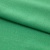 Ткань костюмная габардин "Меланж" 6103А, 172 гр/м2, шир.150см, цвет трава - купить в Нефтеюганске. Цена 296.19 руб.