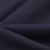 Ткань костюмная 23567, 230 гр/м2, шир.150см, цвет т.синий - купить в Нефтеюганске. Цена 418 руб.