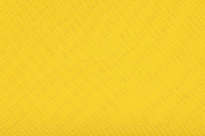 Шифон 100D 8, 80 гр/м2, шир.150см, цвет жёлтый лимон - купить в Нефтеюганске. Цена 144.33 руб.
