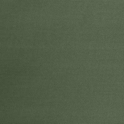 Ткань подкладочная Таффета 19-0511, антист., 54 гр/м2, шир.150см, цвет хаки - купить в Нефтеюганске. Цена 60.40 руб.