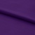 Ткань подкладочная Таффета 19-3748, антист., 53 гр/м2, шир.150см, цвет т.фиолетовый - купить в Нефтеюганске. Цена 57.16 руб.