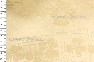 Портьерная ткань TALAMO 30 - купить в Нефтеюганске. Цена 334.28 руб.