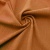 Ткань костюмная габардин Меланж,  цвет Camel/6229А, 172 г/м2, шир. 150 - купить в Нефтеюганске. Цена 296.19 руб.
