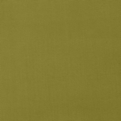 Ткань подкладочная Таффета 17-0636, антист., 53 гр/м2, шир.150см, цвет оливковый - купить в Нефтеюганске. Цена 57.16 руб.