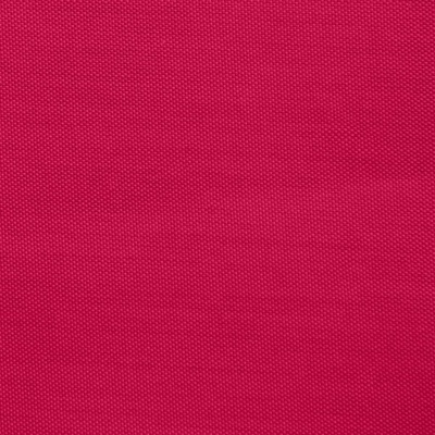 Ткань подкладочная Таффета 17-1937, антист., 53 гр/м2, шир.150см, цвет т.розовый - купить в Нефтеюганске. Цена 57.16 руб.