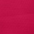 Ткань подкладочная Таффета 17-1937, антист., 53 гр/м2, шир.150см, цвет т.розовый - купить в Нефтеюганске. Цена 57.16 руб.