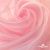 Ткань органза, 100% полиэстр, 28г/м2, шир. 150 см, цв. #47 розовая пудра - купить в Нефтеюганске. Цена 86.24 руб.