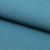 Костюмная ткань с вискозой "Бриджит" 19-4526, 210 гр/м2, шир.150см, цвет бирюза - купить в Нефтеюганске. Цена 524.13 руб.