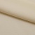 Костюмная ткань с вискозой "Бриджит" 11-0107, 210 гр/м2, шир.150см, цвет бежевый - купить в Нефтеюганске. Цена 570.73 руб.